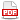 Icon: PDF bestand