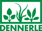 Dennerle-logo-150x109