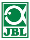 Logo: JBL