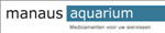 Deze afbeelding heeft een leeg alt-atribuut; de bestandsnaam is Logo-Manaus-aquarium-150x30.jpg