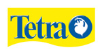 Logo: Tetra