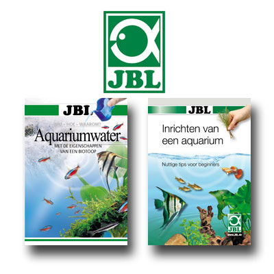 Thumbnail: JBL brochures