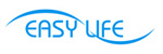 logo-easylife-150x50