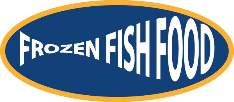 3f-frozen-fish-food-logo
